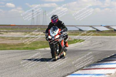 media/Mar-23-2025-TrackDaz (Sun) [[88a7749186]]/B Group/1220pm (Wheelie Bump)/